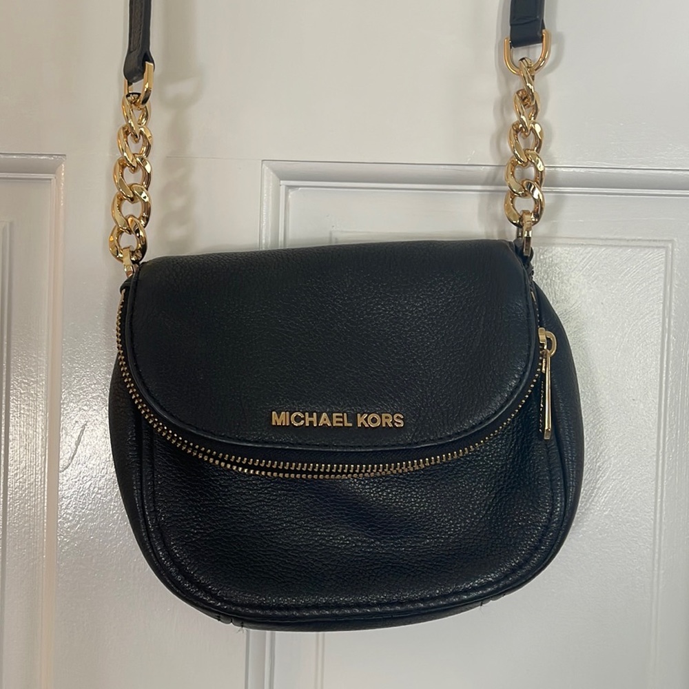 Michael Kors Crossbody bag